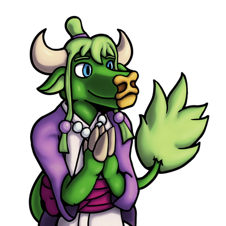 LukasTheBull 02 LukasTheBull 02