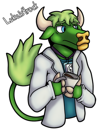 LukasTheBull03 SCP LukasTheBull03 SCP